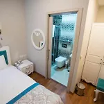 Hotel The Void 3*
