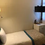 The Void Hotel 3*