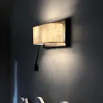 Hotel The Void Istanbul