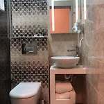 Hotel The Void