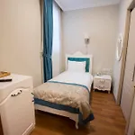 The Void 3* Istanbul