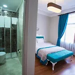 The Void Hotel
