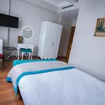 The Void 3* Istanbul