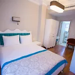 Hotel The Void Istanbul