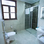The Void Hotel Istanbul