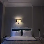 The Void 3*