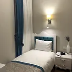 The Void 3* Istanbul