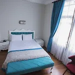 Hotel The Void