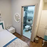 Hotel The Void Istanbul