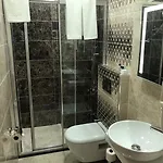 Hotel The Void 3*