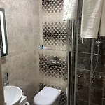 The Void Istanbul
