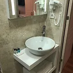 The Void Hotel