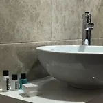 Hotel The Void