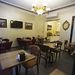 The Void 3* Istanbul
