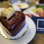 The Void 3* Istanbul