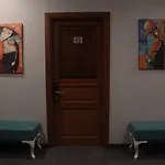 Hotel The Void Istanbul