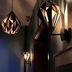 Hotel The Void