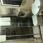 The Void