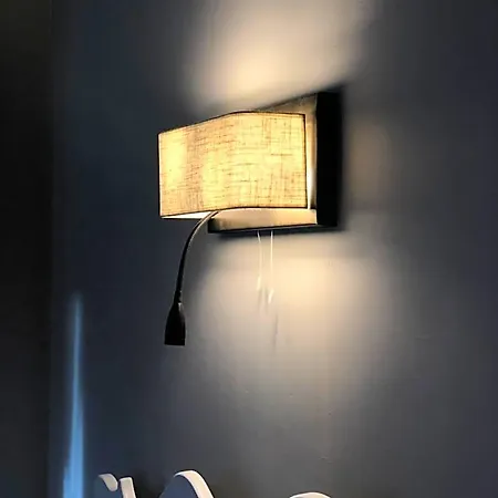 The Void - Sisli Istanbul